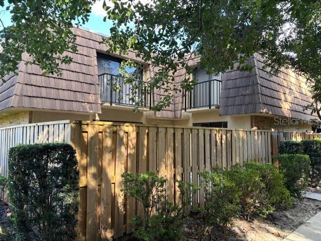 5304 Bamboo Ct. #448, Orlando, FL 32811