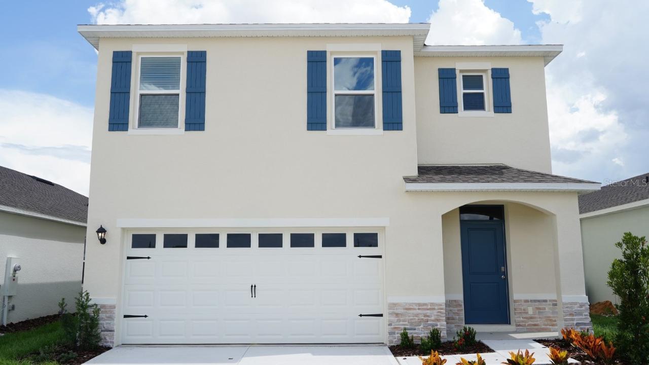 5605 Brook Ln., Haines City, FL 33844