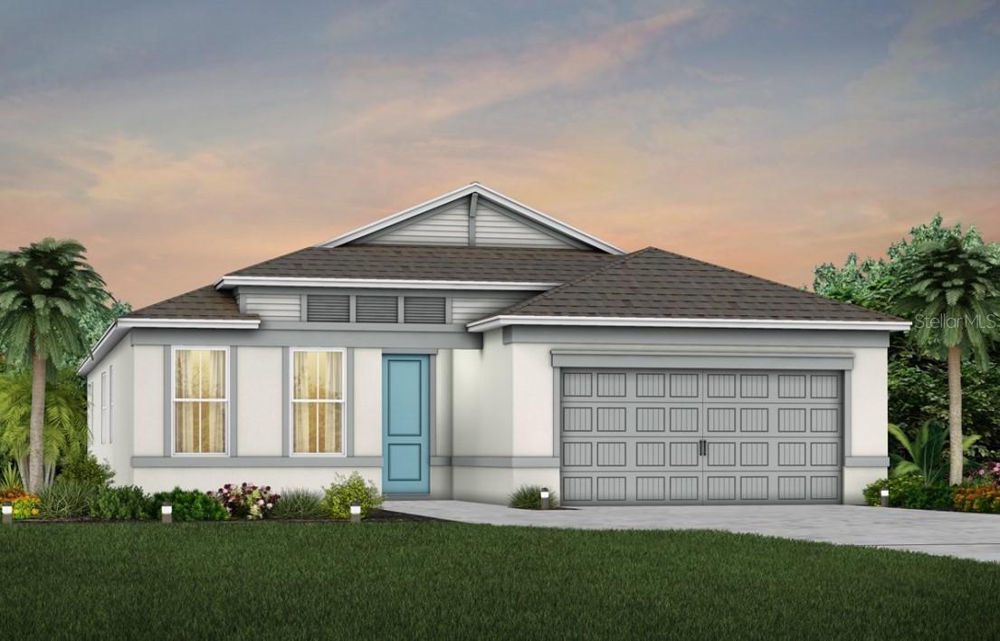 3266 Ellsworth Ave., Davenport, FL 33837