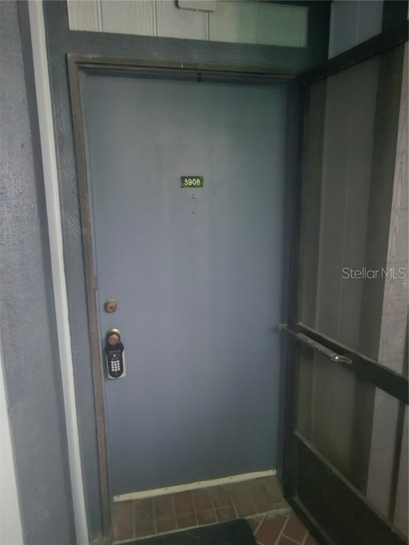 3908 Atrium Dr. #L5, Orlando, FL 32822