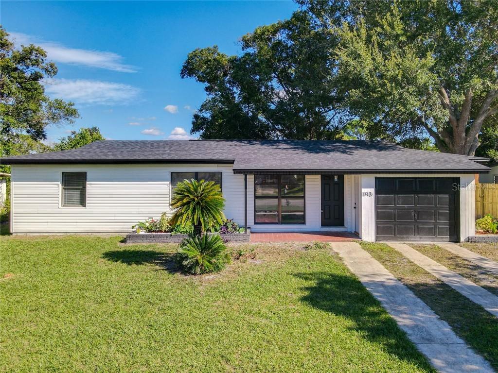 1195 Ramble Ave., Deltona, FL 32725