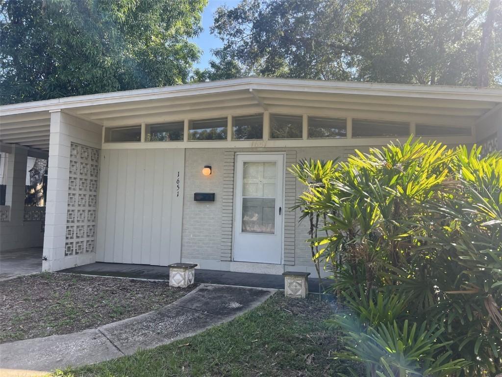 1651 N Park Ave., Winter Park, FL 32789