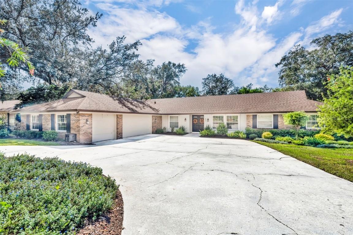 805 S Sweetwater Blvd., Longwood, FL 32779