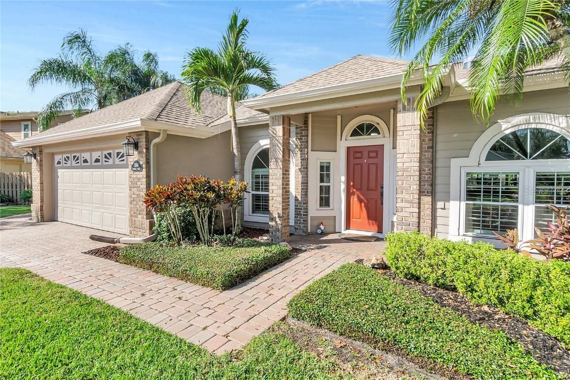 1584 Thornhill Cir., Oviedo, FL 32765