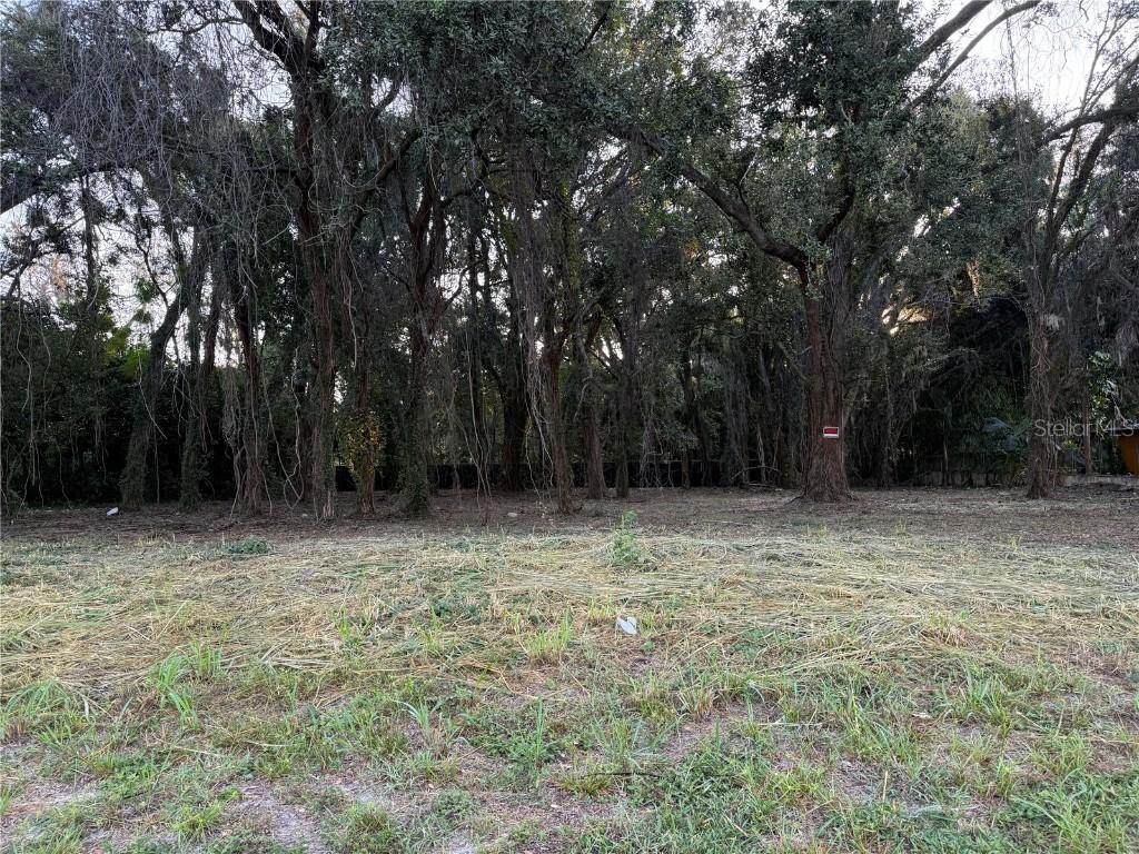1017 N Hiawassee Rd., Orlando, FL 32818