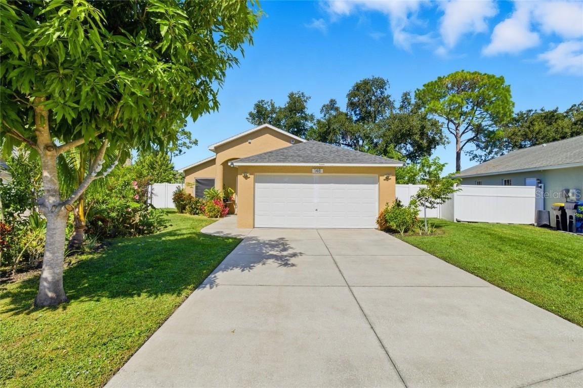 148 Eagle Point Blvd., Auburndale, FL 33823