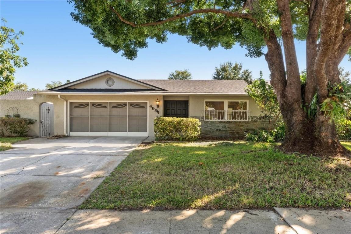 4991 Tangerine Ave., Winter Park, FL 32792