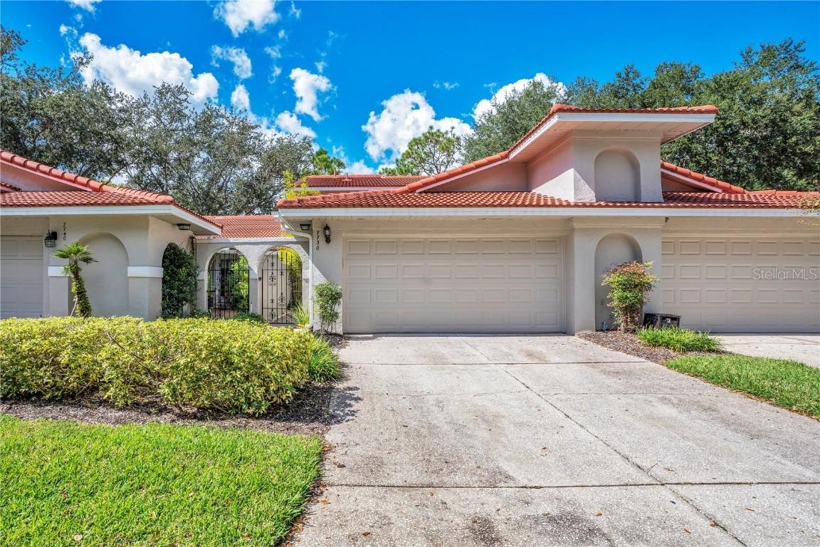 7736 Windbreak Rd., Orlando, FL 32819