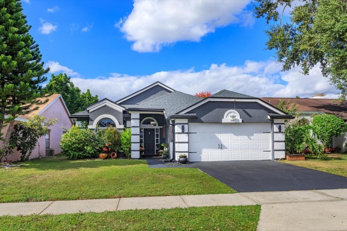 784 Minerva Ln., Lake Mary, FL 32746