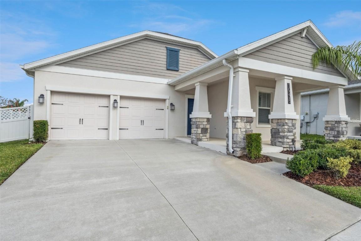 10275 Memoir Ave., Winter Garden, FL 34787