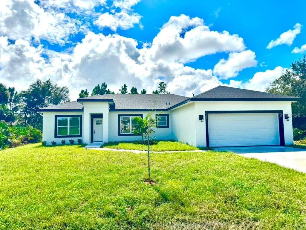 198 Prairie St., Palm Bay, FL 32909
