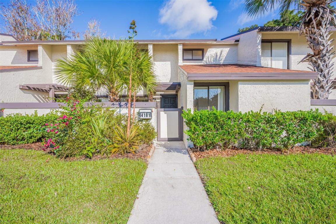 4181 S Lake Orlando Pkwy. #144, Orlando, FL 32808