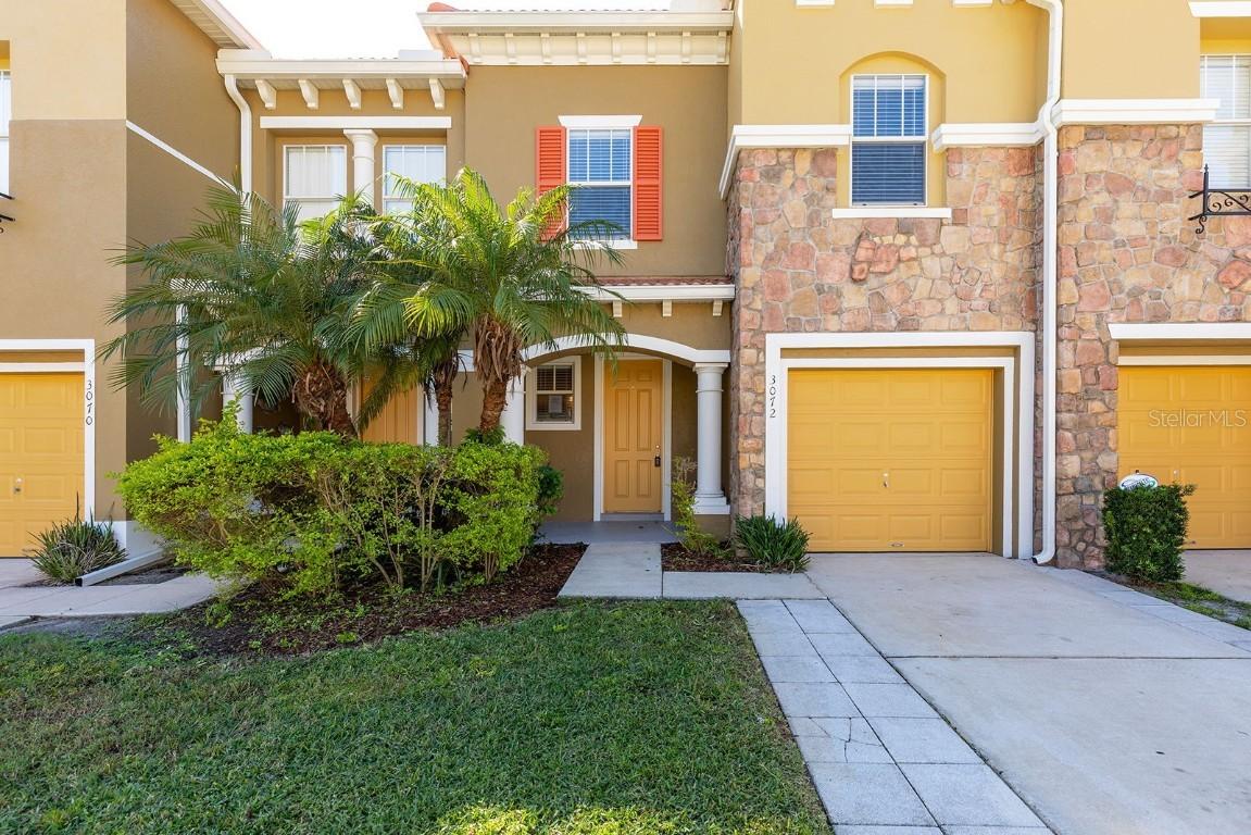 3072 Seaview Castle Dr., Kissimmee, FL 34746