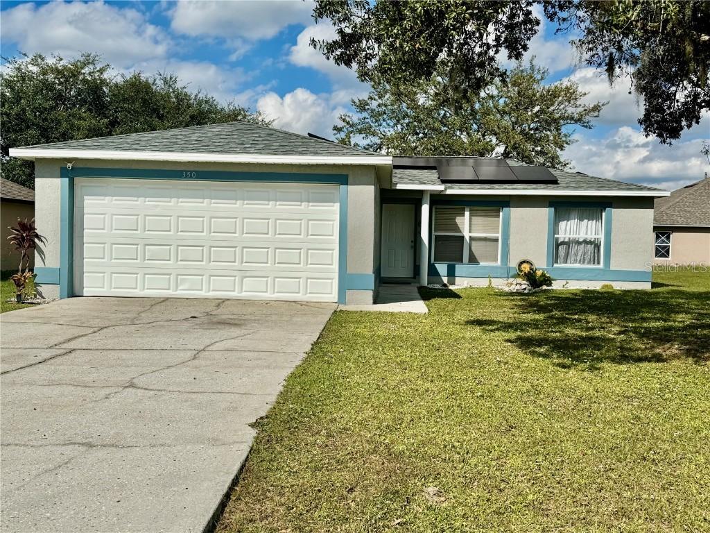 350 Anchovie Ct., Kissimmee, FL 34759