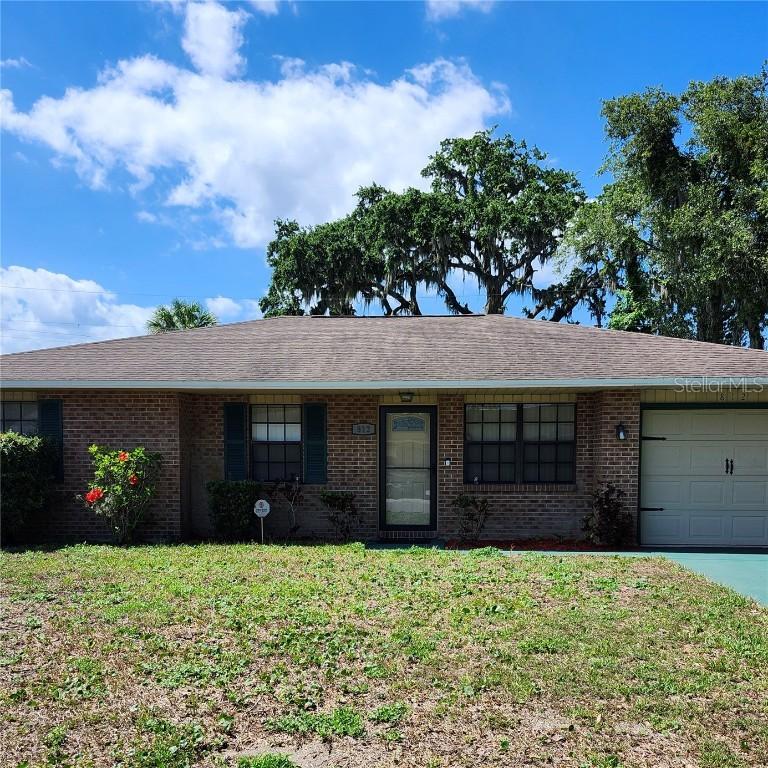 812 Kottle Cir., Daytona Beach, FL 32114