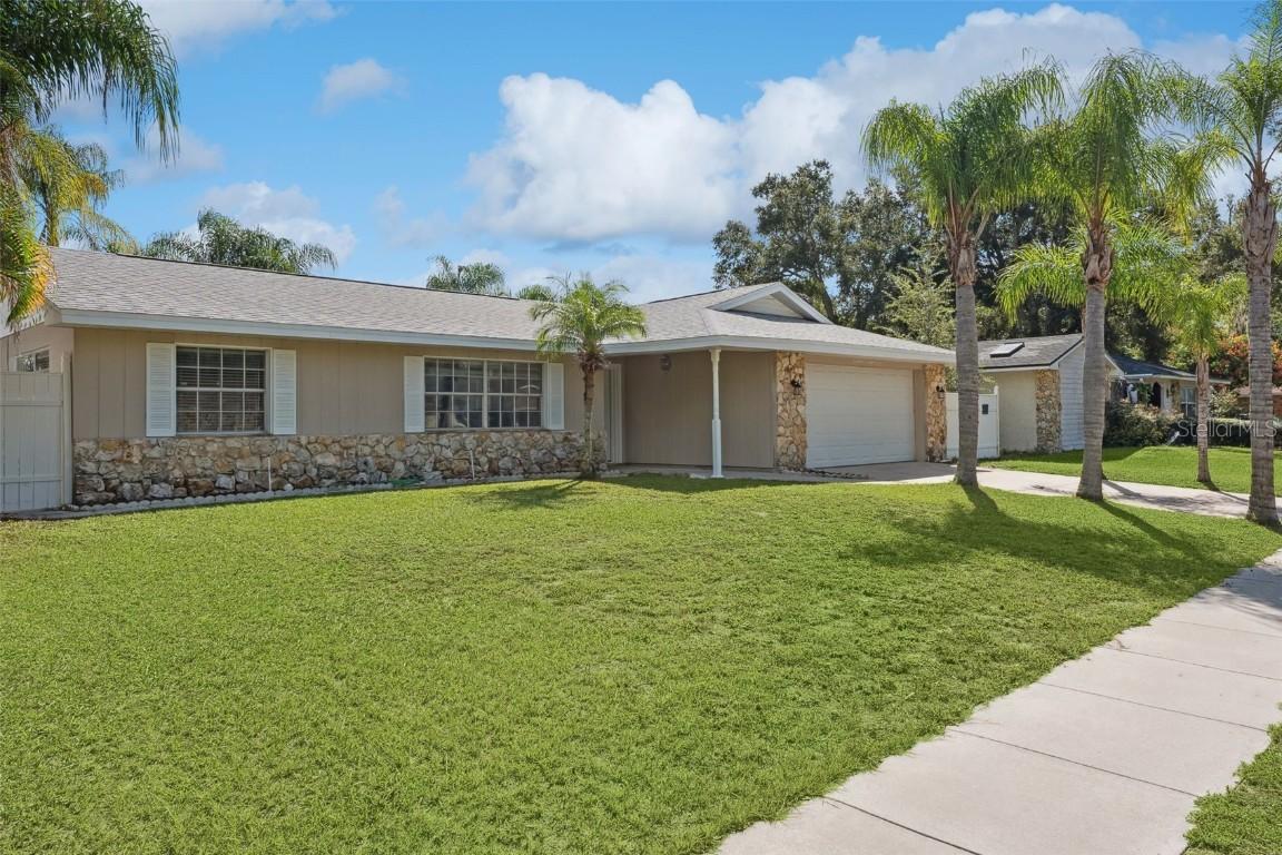 4777 Arrow Rd., Orlando, FL 32812