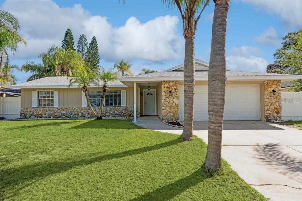 4777 Arrow Rd., Orlando, FL 32812