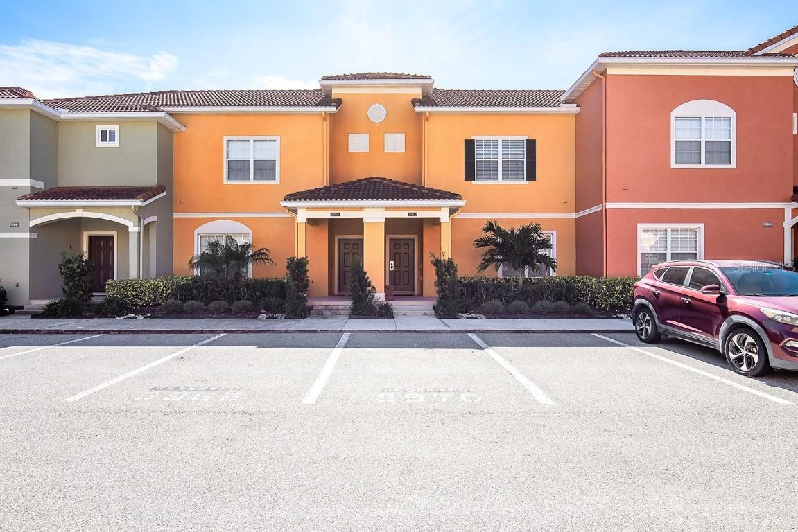 8970 Candy Palm Rd., Kissimmee, FL 34747