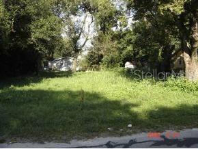 622 NW 6th Ter., Ocala, FL 34475