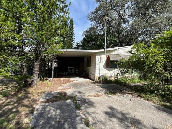 New Homes For Sale This Week in Astatula: October 17th to October 23rd