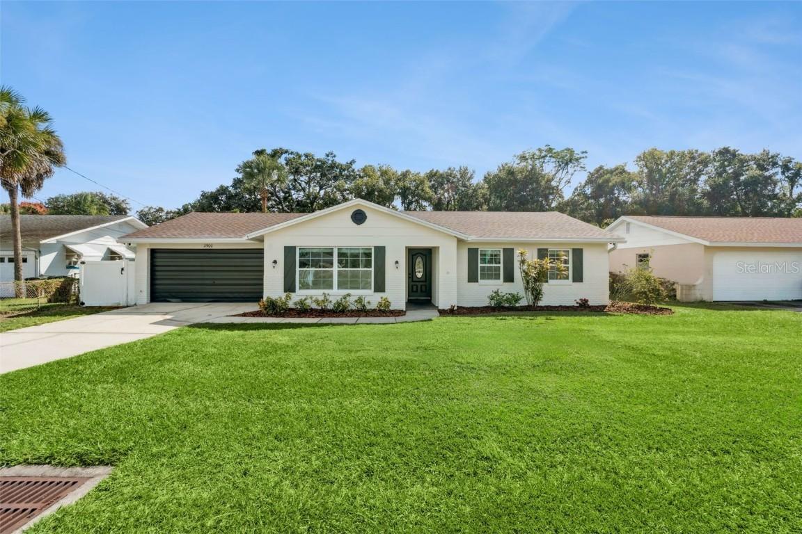 2900 E Grant Ave., Orlando, FL 32806