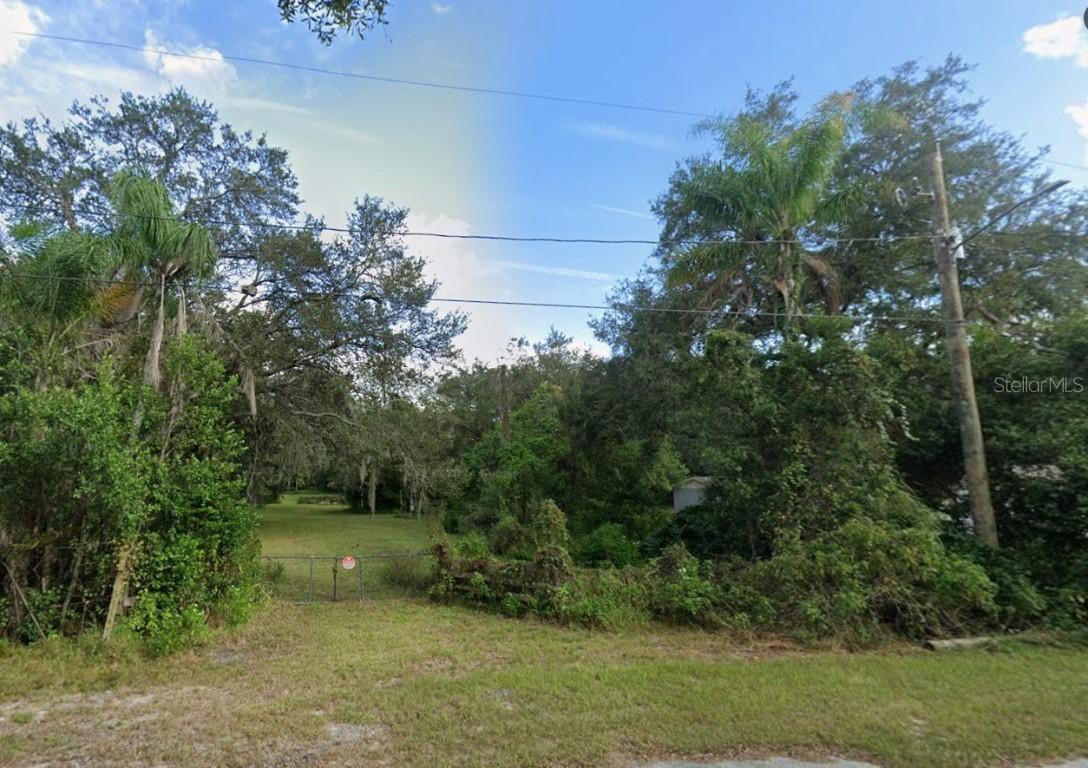14817 N 20th St., Lutz, FL 33549