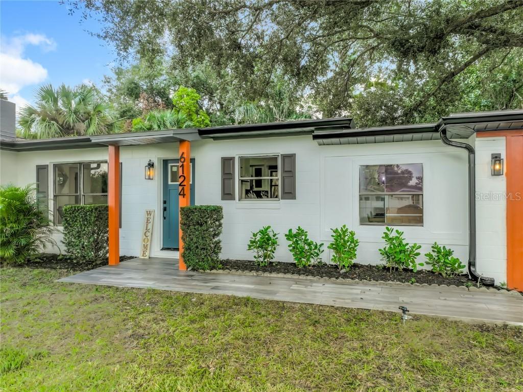 6124 Dogwood Dr., Orlando, FL 32807