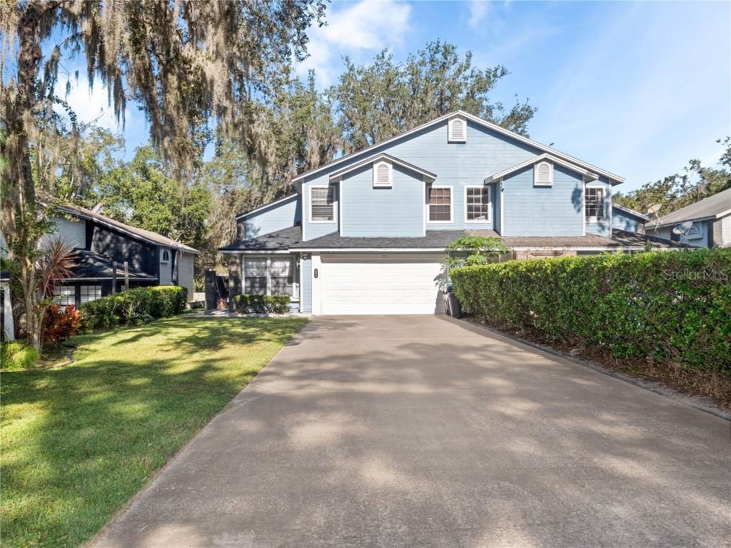 252 Alston Dr., Orlando, FL 32835