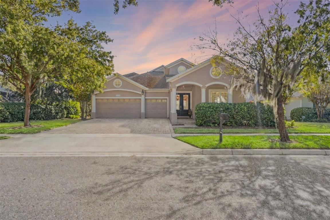 13212 Swansea Ave., Windermere, FL 34786