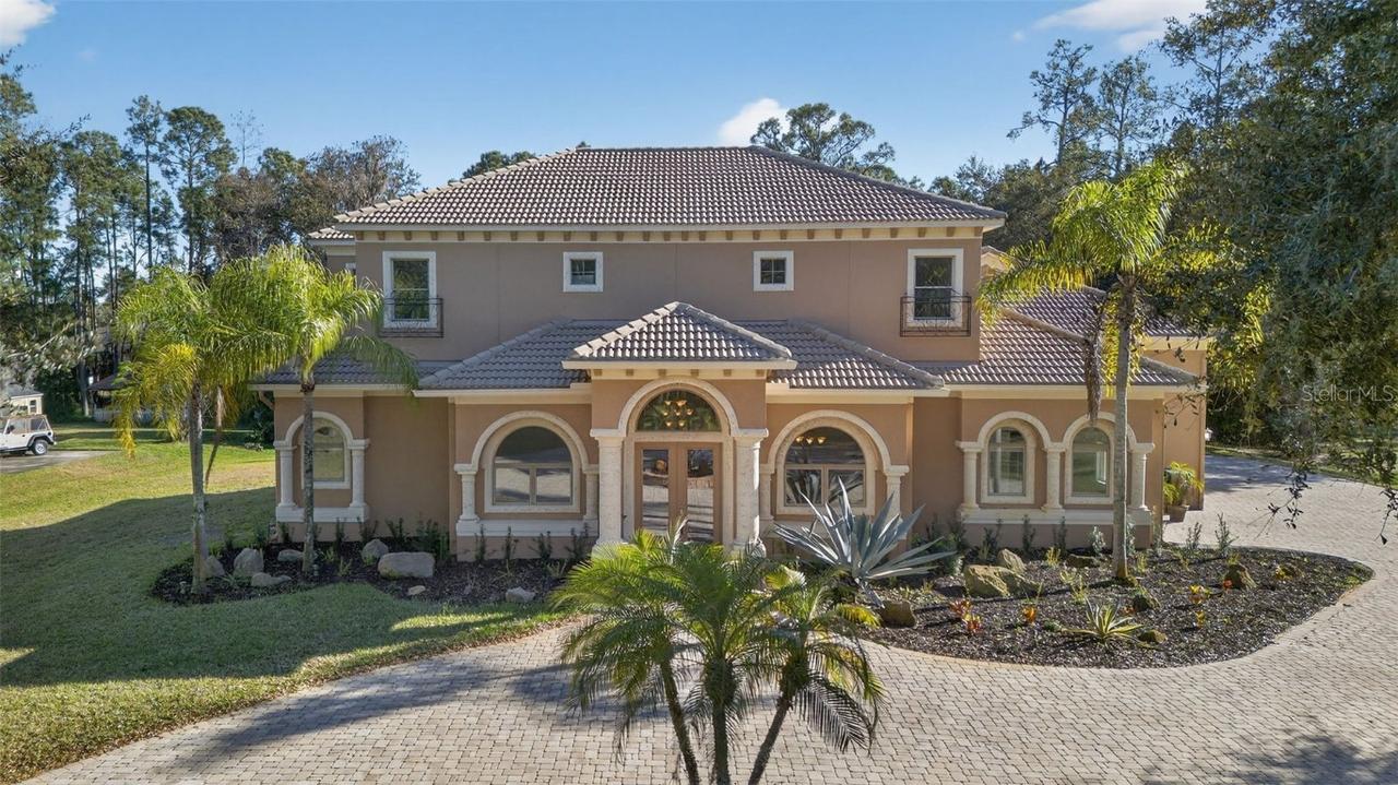 13950 Smokerise Ct., Orlando, FL 32832