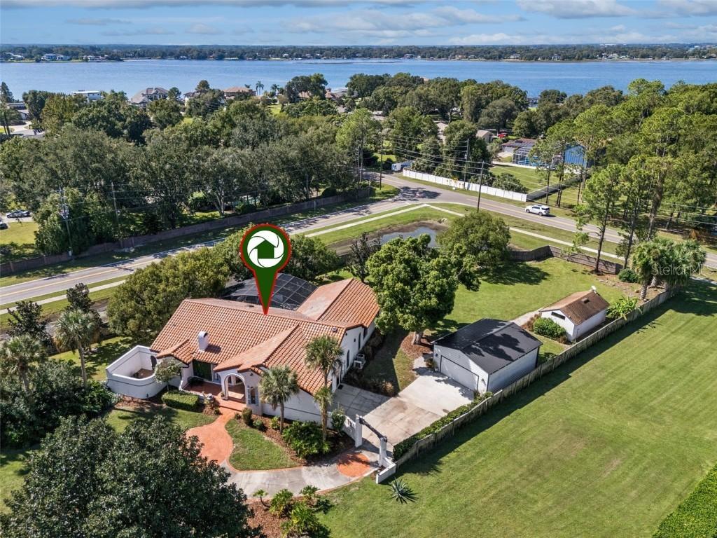 2828 Ingeborg Ct., Windermere, FL 34786