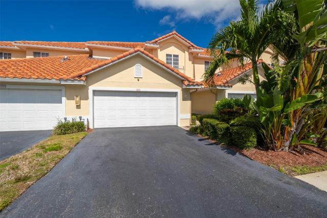 New Homes For Sale This Week in Cape Canaveral: October 17th to October 23rd