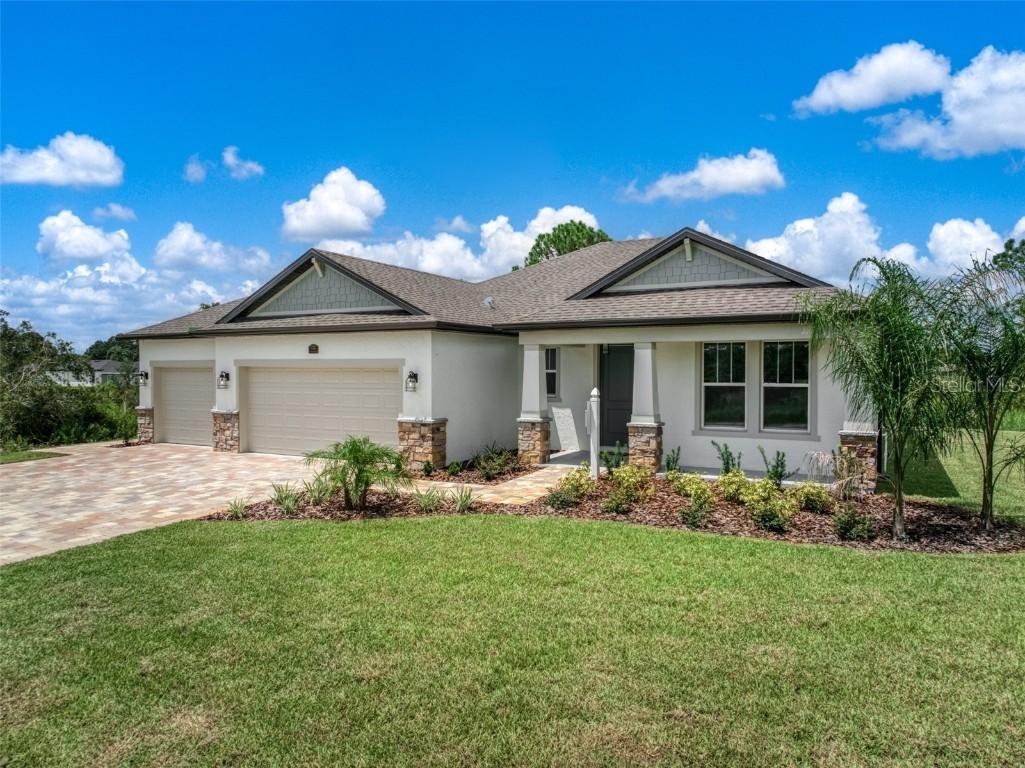 7100 Sun N Lake Blvd., Sebring, FL 33872