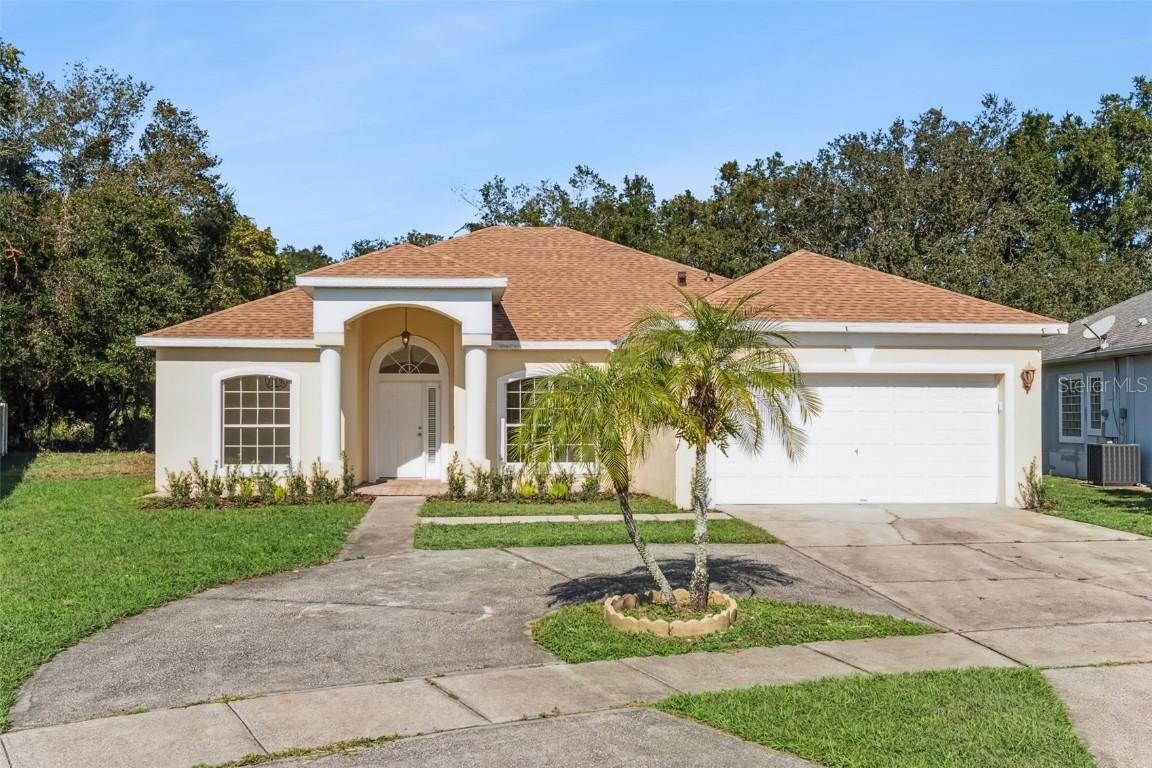 2507 Monaco Cove Cir., Orlando, FL 32825