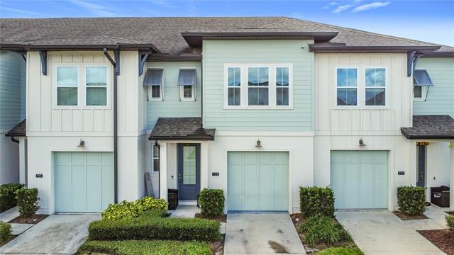 New Homes For Sale This Week That Attend Davenport High School: October 24th to October 30th