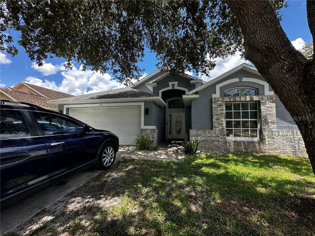 [Address Hidden by Seller], Riverview, FL 33578