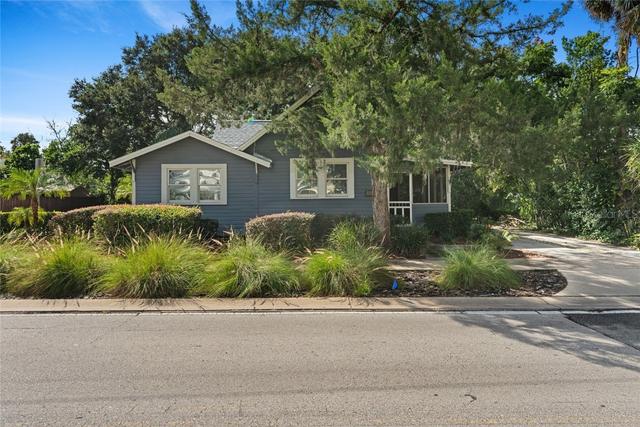 New Homes For Sale This Week That Attend Longwood Elementary School: October 17th to October 23rd