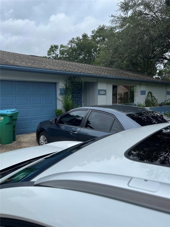 11894 91st Ter., Seminole, FL 33772