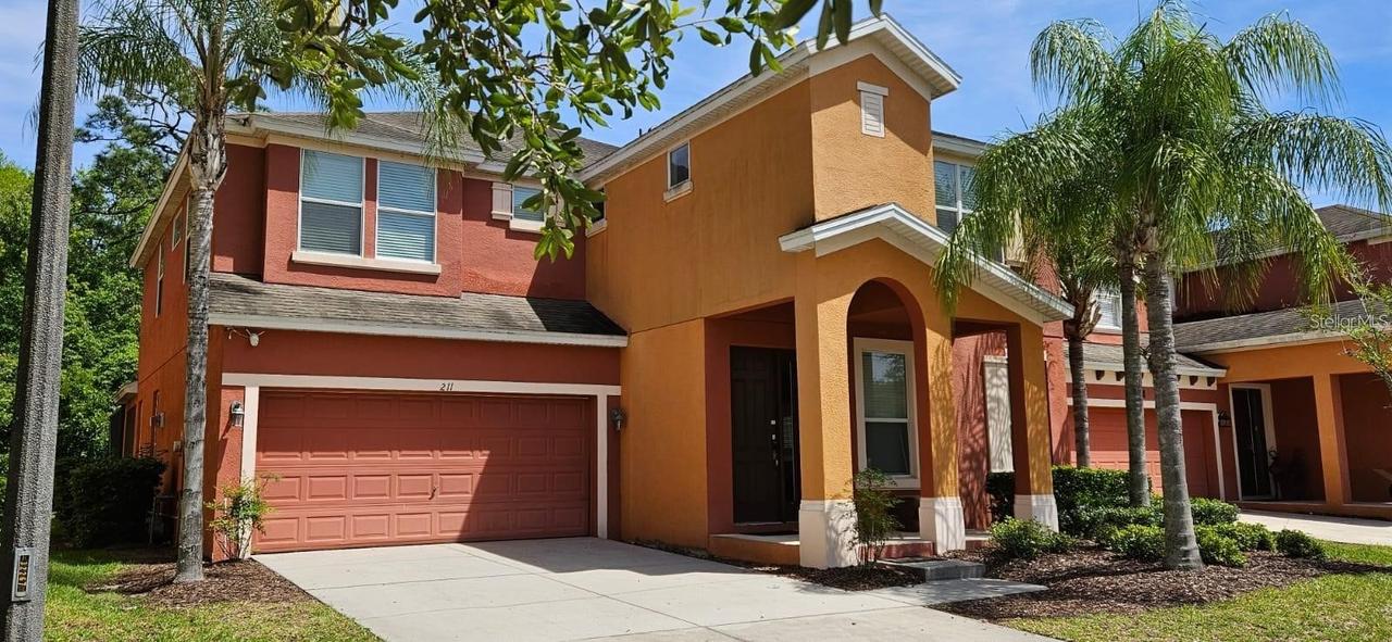[Address Hidden by Seller], Kissimmee, FL 34746