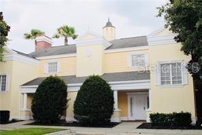 1304 Seven Eagles Ct., Reunion, FL 34747