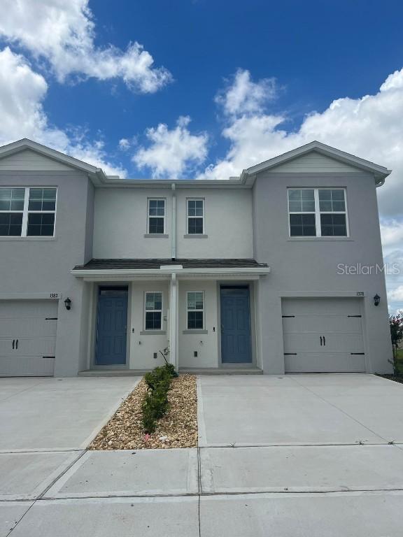 1347 Tallowwood Ln., Davenport, FL 33837