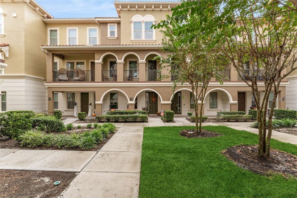 2728 Lobelia Dr., Lake Mary, FL 32746