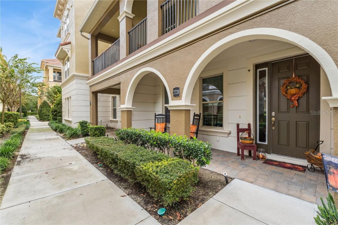 2728 Lobelia Dr., Lake Mary, FL 32746