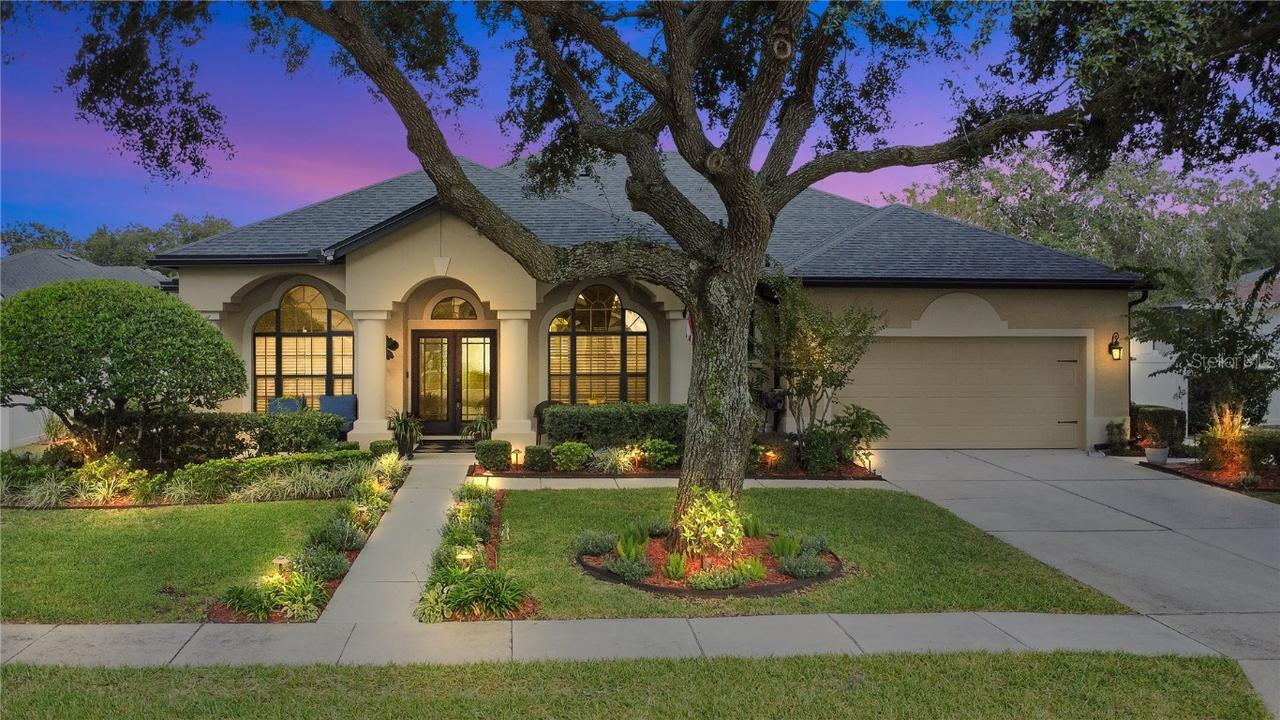 1161 Kerwood Cir., Oviedo, FL 32765