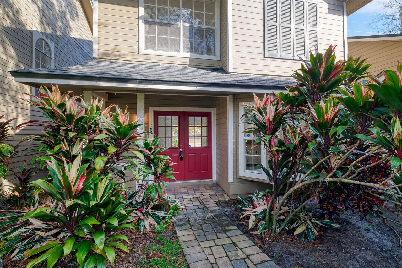 6040 Scotchwood Glen #105, Orlando, FL 32822