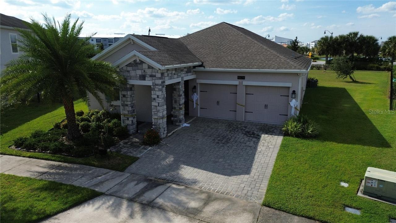 4624 Fairy Tale Cir., Kissimmee, FL 34746