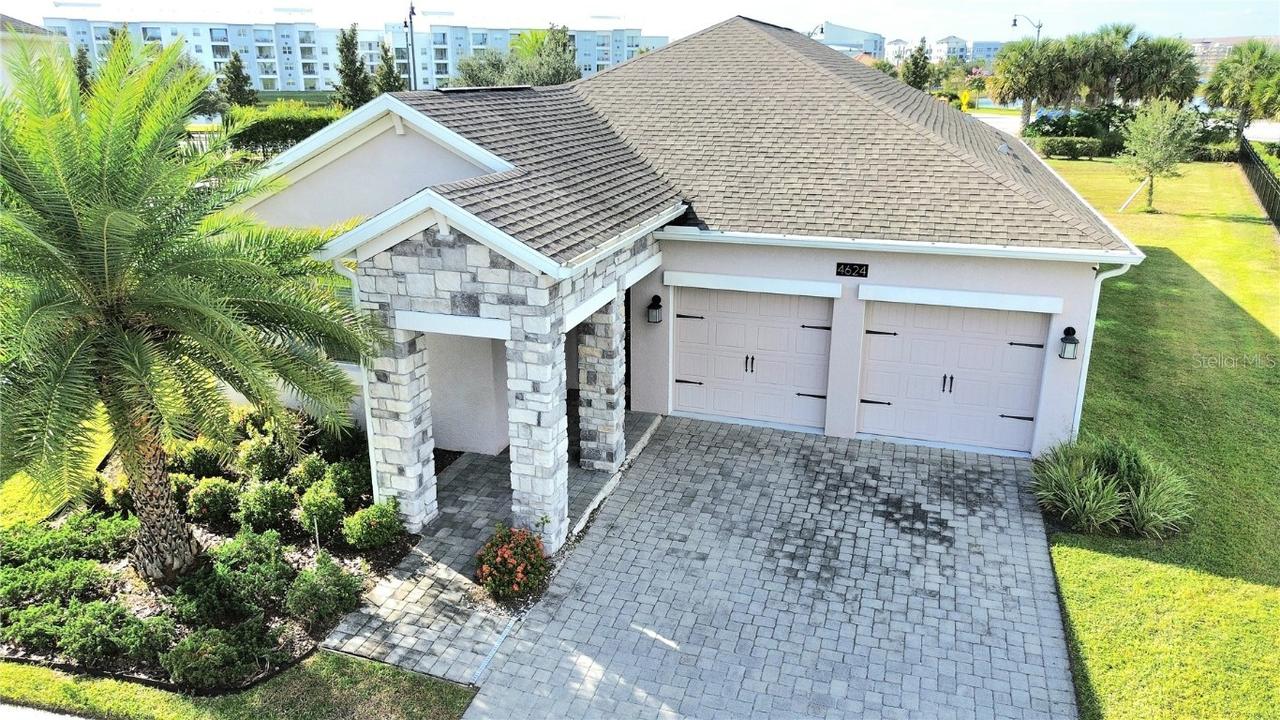4624 Fairy Tale Cir., Kissimmee, FL 34746
