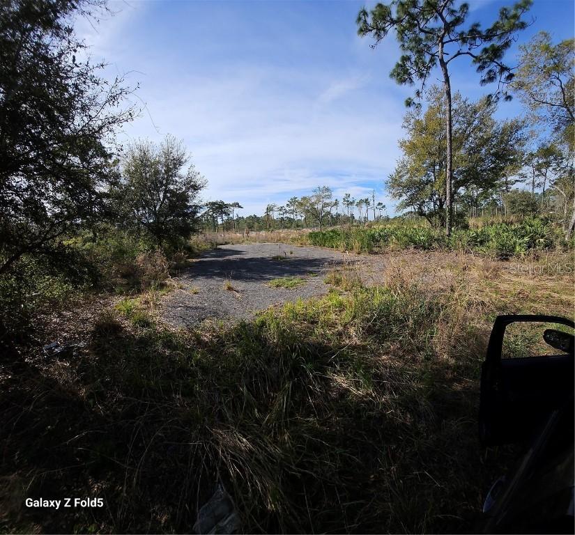 18150 11th Ave., Orlando, FL 32833