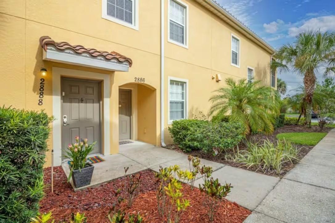 2888 Oakwater Dr., Kissimmee, FL 34747