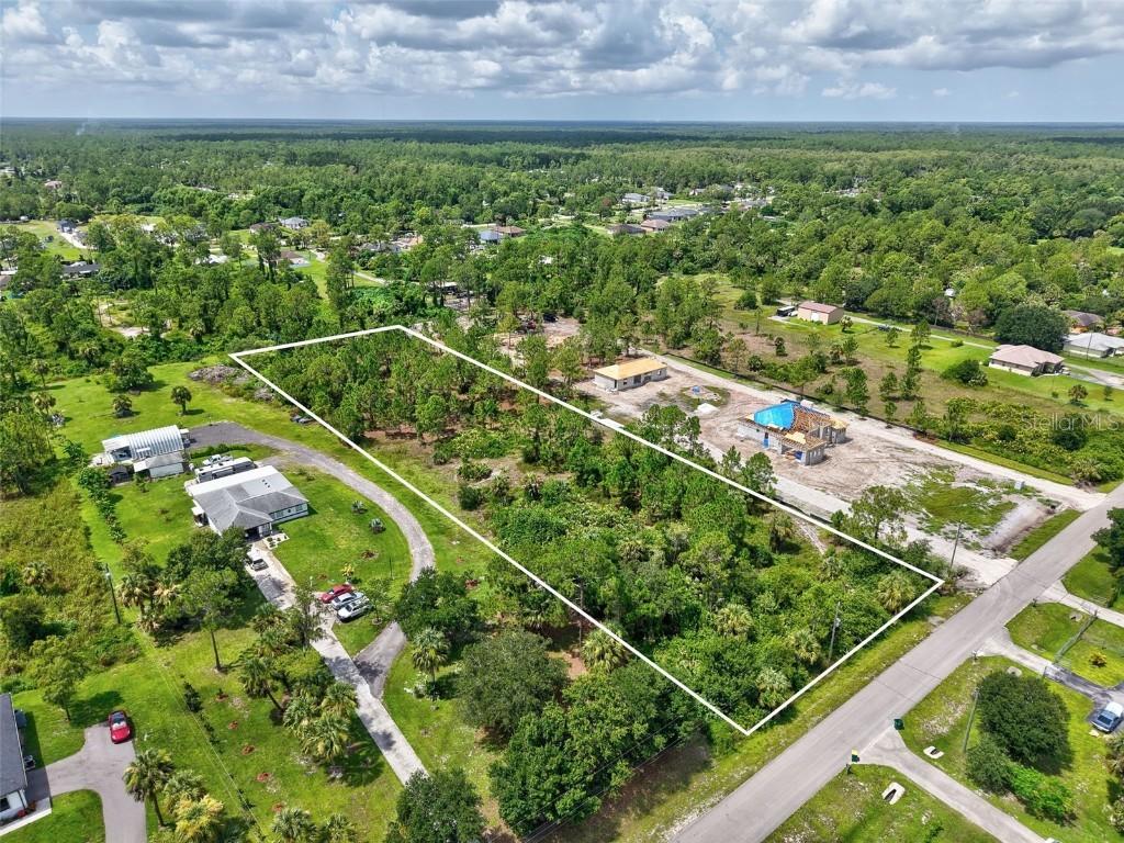 20th Ave., Naples, FL 34120